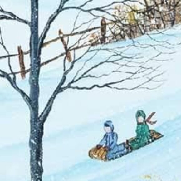 New sealed  Trefl 1000pcs Adult Puzzle -Family Party by Sharon Mark - Picture 4 of 16